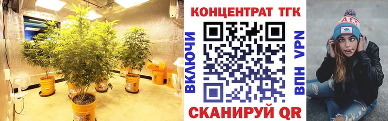 сколько стоит  Александровск-Сахалинский  Дистиллят ТГК вейп 